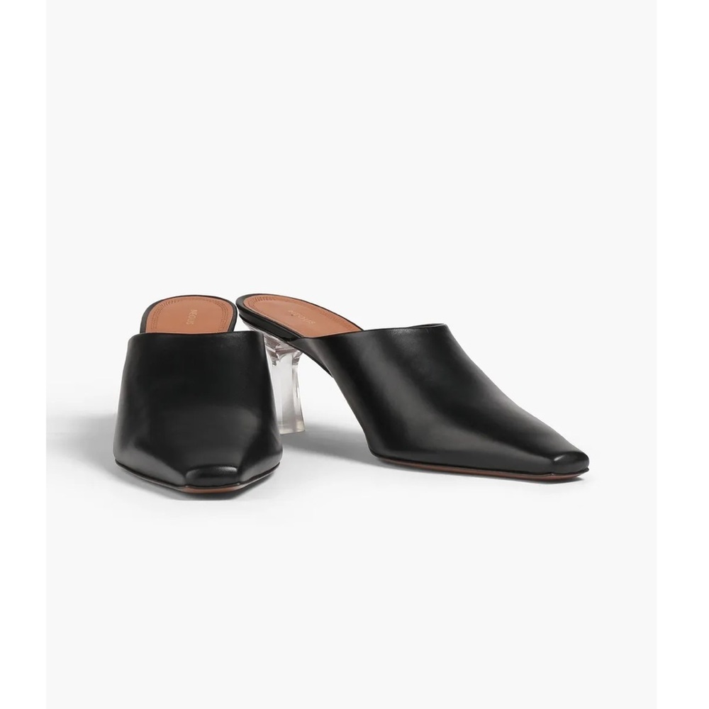 NEOUS‎ Electra Mule